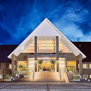 Propellen Billund