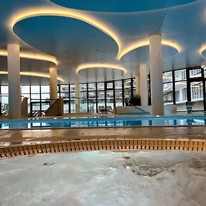 apartament-polanki-aqua-a408.kolobrzeghotels.com/