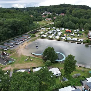 Randboldal & Randbøl